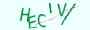validcode