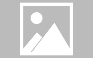 慈利cp网站建设（cpnamegenerator网站）