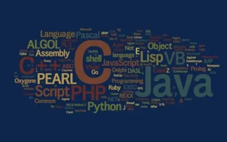 慈利 api php源码,下载的php源码怎么运行呢？